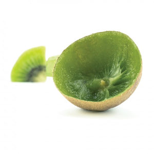 Tovolo 2-In-1 Kiwi Tool