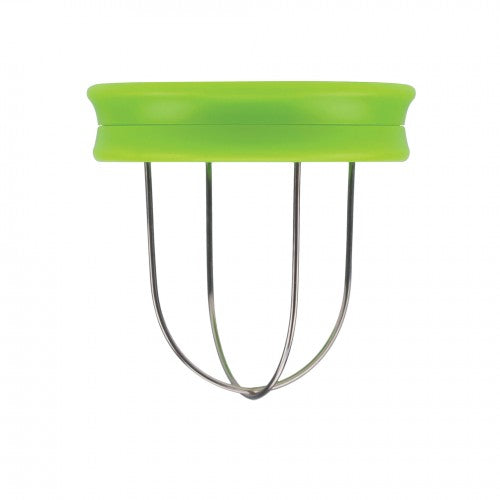 Tovolo 2-In-1 Kiwi Tool