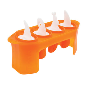 Tovolo Popsicle Mold, Dinos