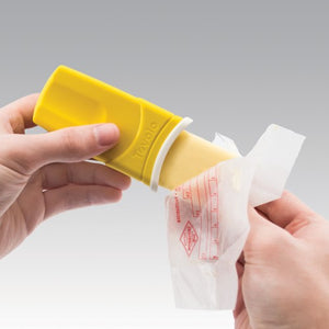 Tovolo Butter Sleeve