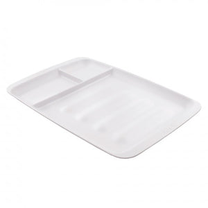 Tovolo Corn Tray