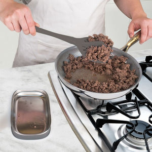 Tovolo Ground Meat Tool