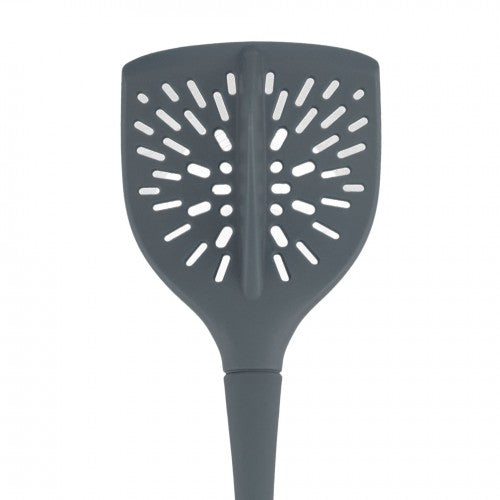 Tovolo Ground Meat Tool