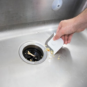 Tovolo Magnetic Sink Buddy