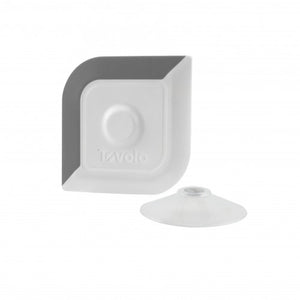 Tovolo Magnetic Sink Buddy