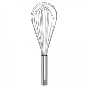 Tovolo Stainless Steel Whip Whisk 9"