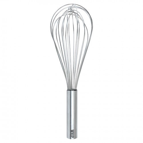 Tovolo Stainless Steel Whip Whisk 9"