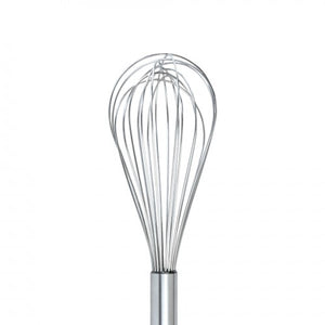 Tovolo Stainless Steel Whip Whisk 9"