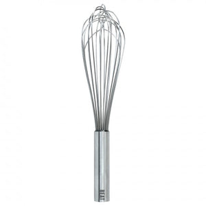 Tovolo Stainless Steel Beat Whisk 9 Inch