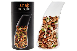 Cuisivin Snak Carafe™ Large 25oz