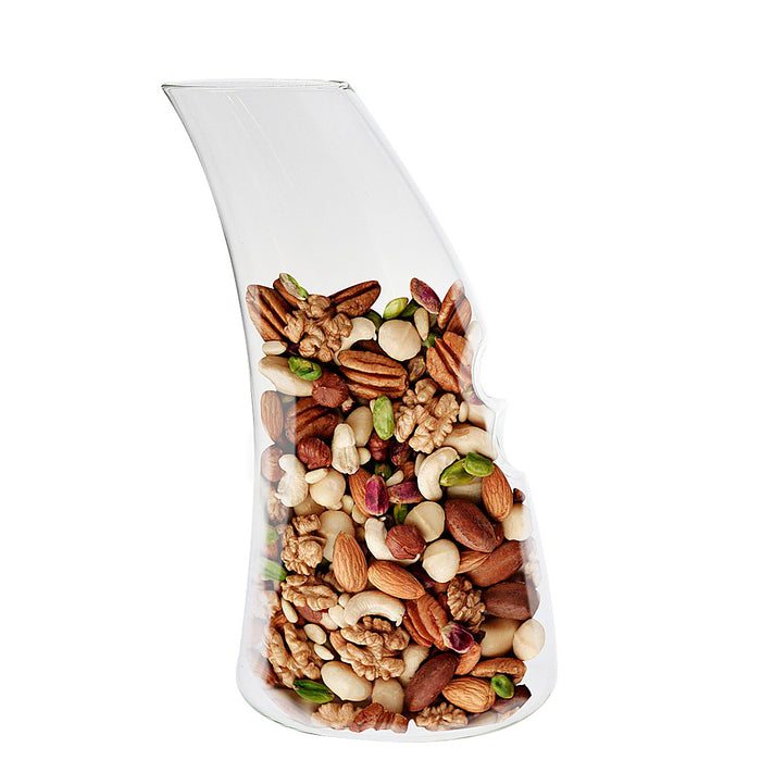 Cuisivin Snak Carafe™ Large 25oz