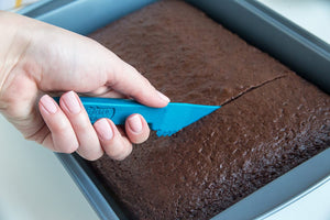 Fox Run Bakeware Buddy Knife