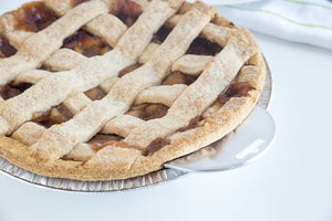 Fox Run 'First Out' Pie Spatula & Server