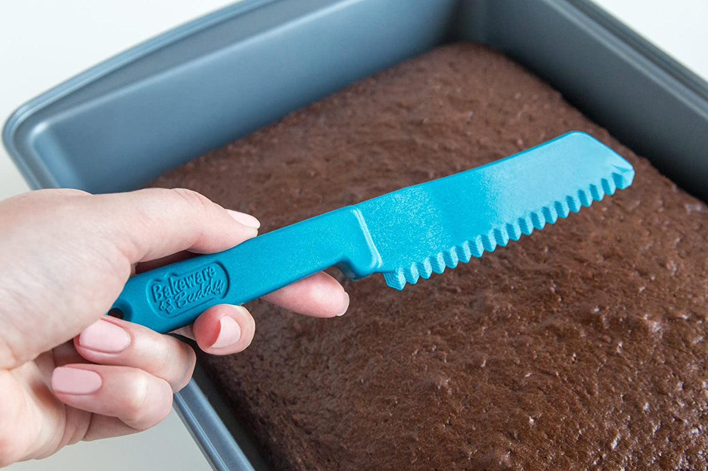 Fox run on sale bakeware