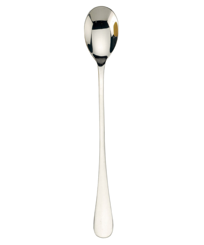 Endurance® Berlino Drink Spoon