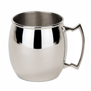 Danesco Mule Mug