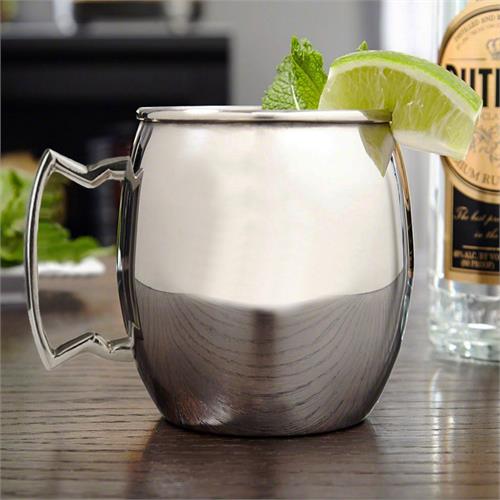 Danesco Mule Mug