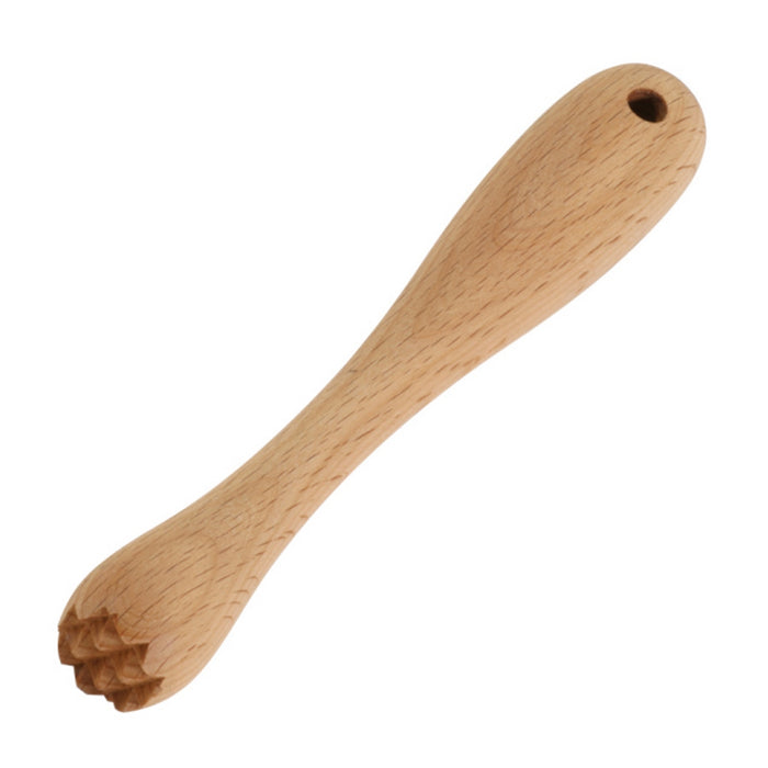 Danesco Cocktail Muddler