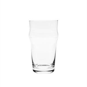 Masterbrew Nonic Beer Glass