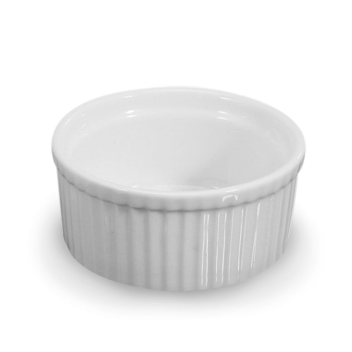 BIA Ramekin 4oz | 125ml