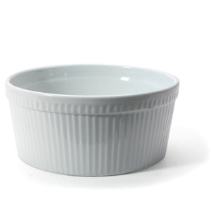 BIA Souffle Dish 1.4L