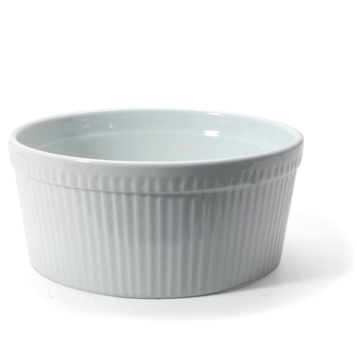 BIA Souffle Dish 1.4L