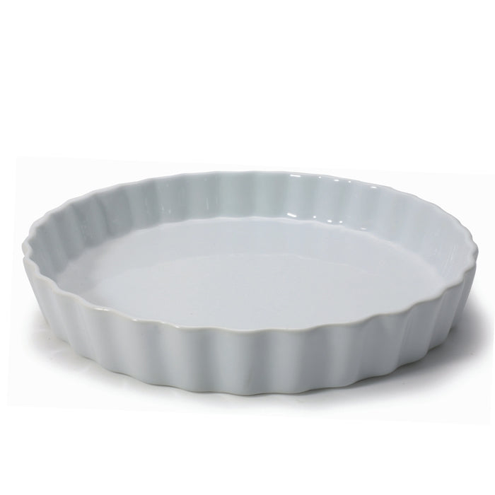 BIA Quiche | Pie Dish 10 Inch