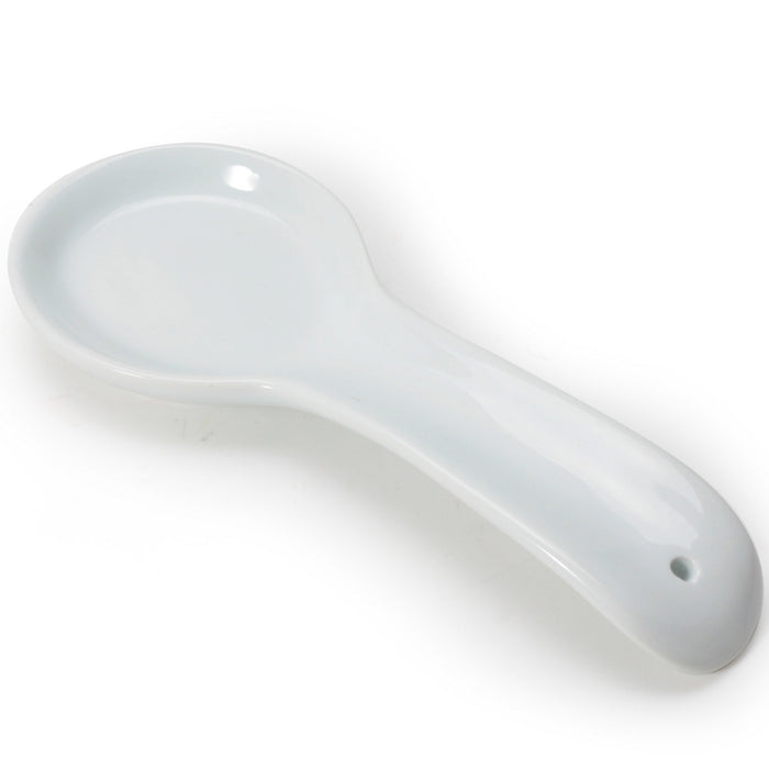 BIA Spoon Rest, White
