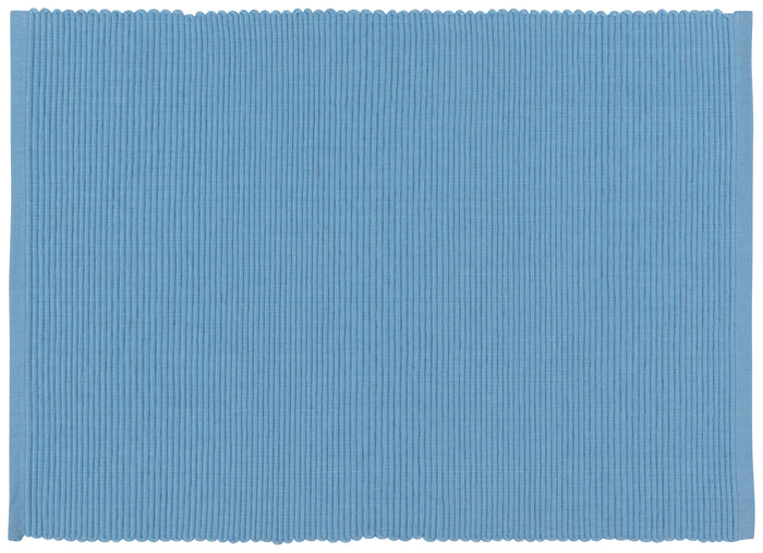 Danica Now Designs Spectrum Placemat, French Blue