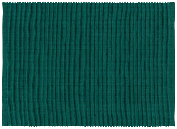 Danica Now Designs Spectrum Placemat, Spruce