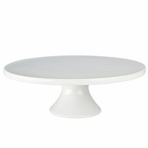 Cake Plates &amp; Stands