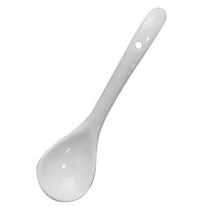 BIA Jam | Condiment Spoon
