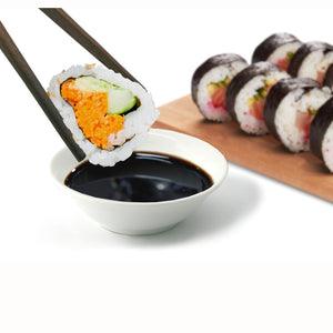 BIA Soy Dipping Bowl