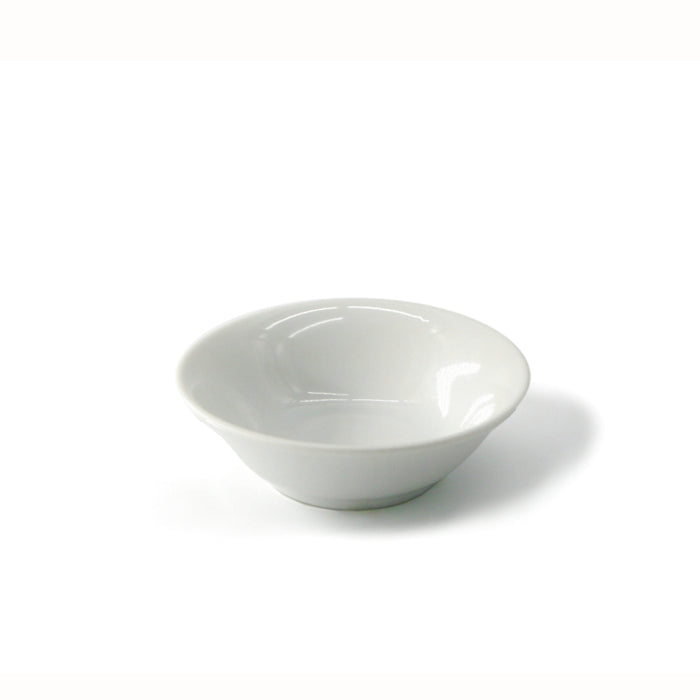 BIA Soy Dipping Bowl