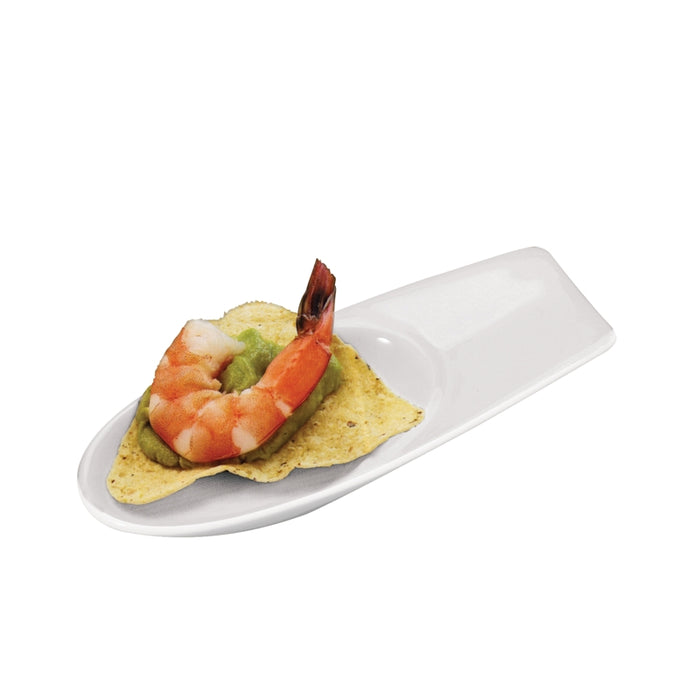 BIA Tasting Spoon