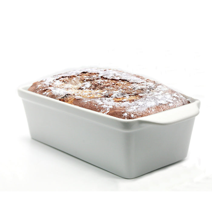 BIA Loaf Pan 8.5 x 4.5 Inch