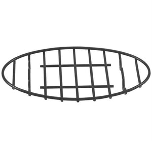 Danesco Oval Roasting Rack 6 x 9 Inch