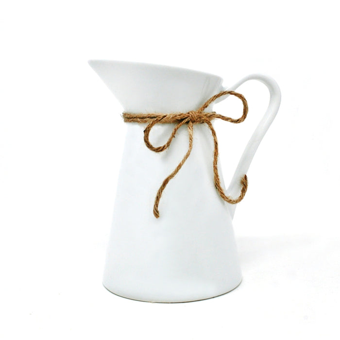 BIA Farmhouse Pitcher 350ml