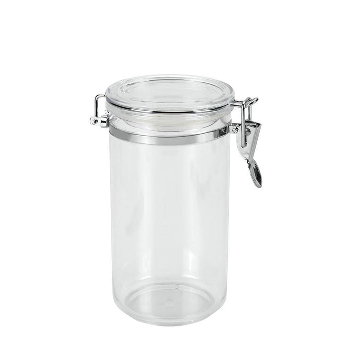 Metaltex Storage Container 1L Aroma