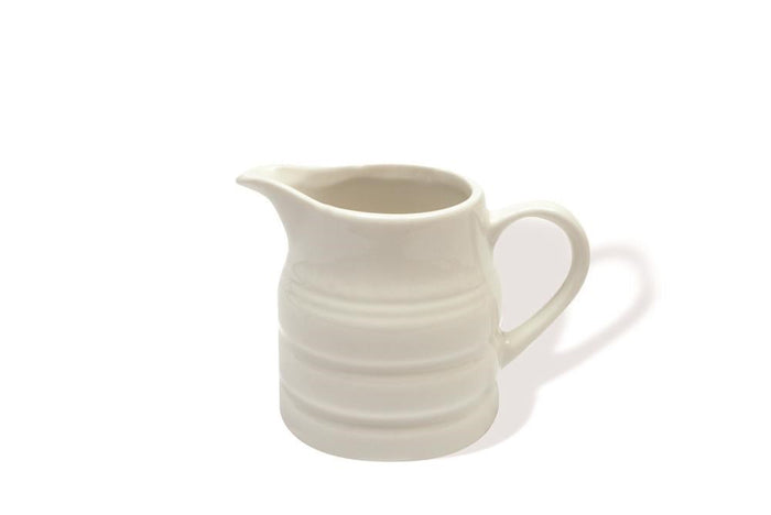 Maxwell & Williams White Basics Milk Jug 275ml