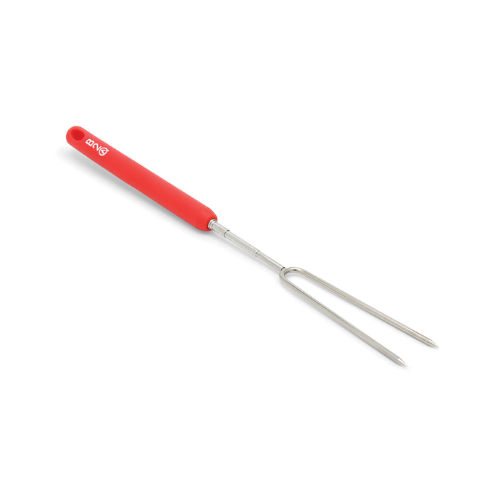 Outset Roasting/Campfire Telescopic Fork