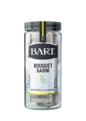 BART Bouquet Garni (CLEARANCE)