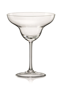 Bohemia Crystal BAR Margarita Glass 350ml