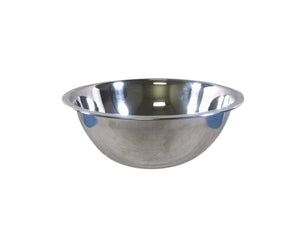 Kitchen Basics Stainless Steel Mixing Bowl 1.4L
