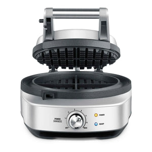 Electric Waffle Makers
