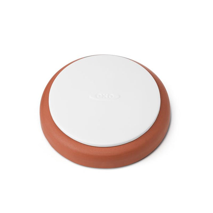 OXO POP 2.0 Brown Sugar Disc