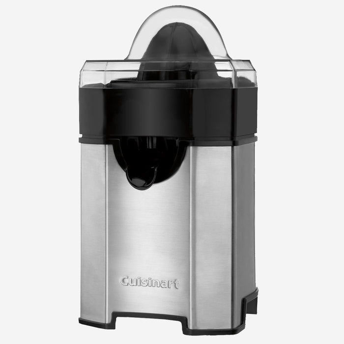 Cuisinart Electric Citrus Juicer