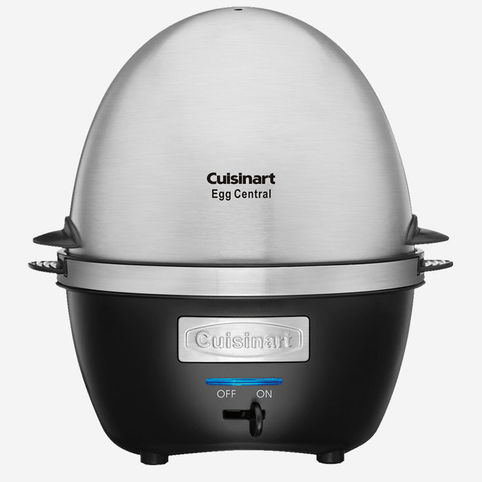 Cuisinart Egg Central