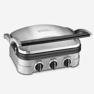 Cuisinart Griddler