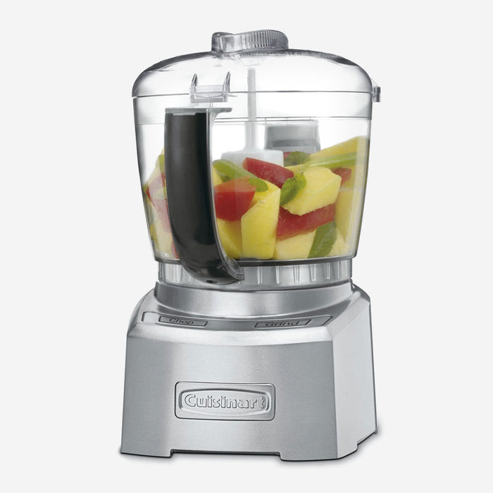 Cuisinart Elite Chopper/Grinder 4-Cup | 1 L